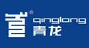青龙logo