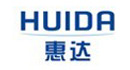 惠达logo