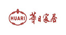 华日logo