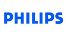 飞利浦logo