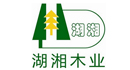 湖湘logo