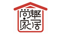 尚趣logo