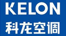 科龙logo
