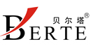 贝尔塔logo