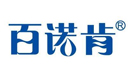百诺肯logo