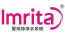 爱玛特logo