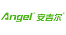 安吉尔logo