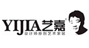 艺嘉logo